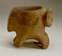 Columbia%20River%20artist%2C%20%3Cb%3E%3Ci%3E%20Bighorn%20sheep%20bowl%3C%2Fi%3E%3C%2Fb%3E%2C%20pre-contact%2C%20basalt%2C%20The%20Fred%20and%20Rosetta%20Harrison%20Collection%3B%20Museum%20Purchase%20and%20Partial%20Gift%20of%20Mike%20Jungert%2C%20Shelley%20Engh%2C%20and%20Robin%20McGinn%2C%20no%20known%20copyright%20restrictions%2C%202001.21.2